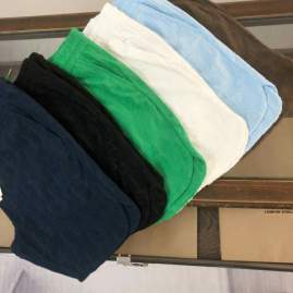 Picture of Dior Short Pants _SKUDiorXS-Ltltx0317213